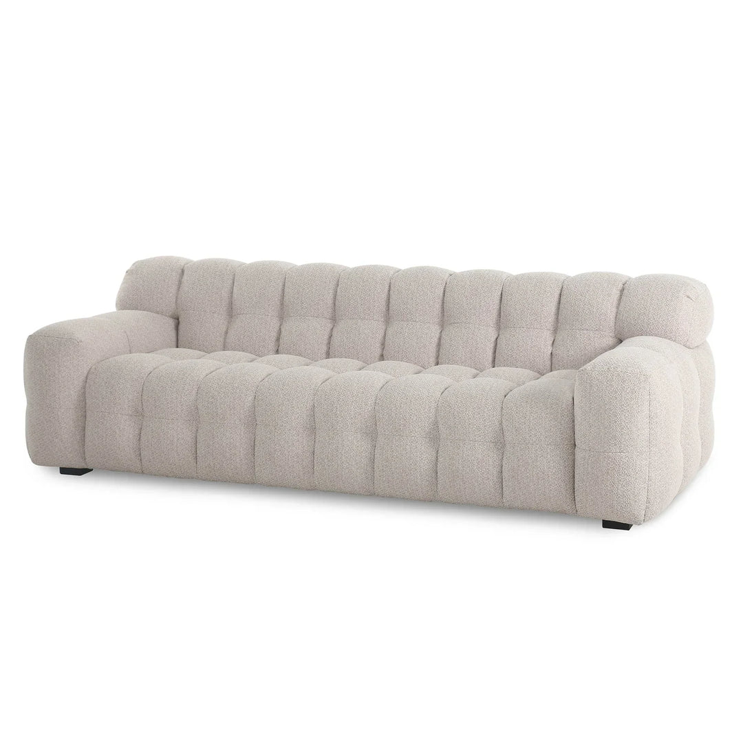 Fusion Sofa