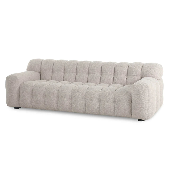 Fusion Sofa
