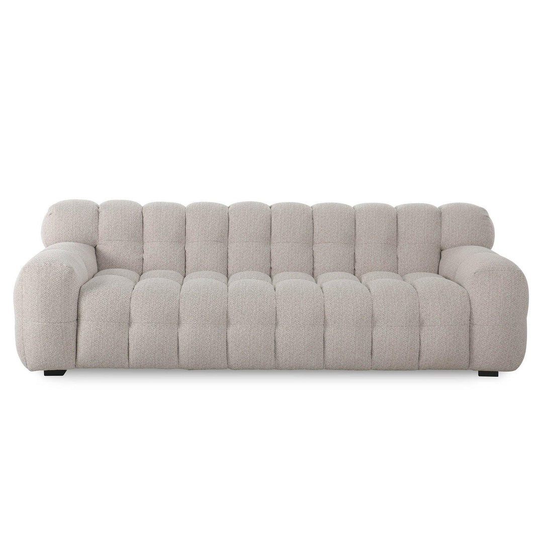 Fusion Sofa