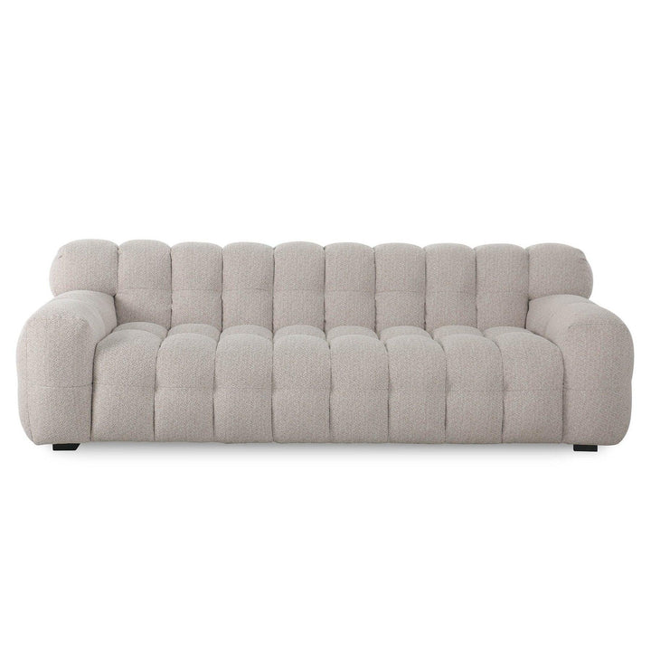 Fusion Sofa