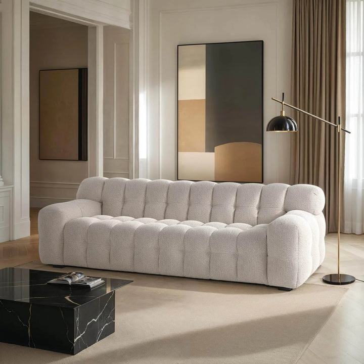Fusion Sofa