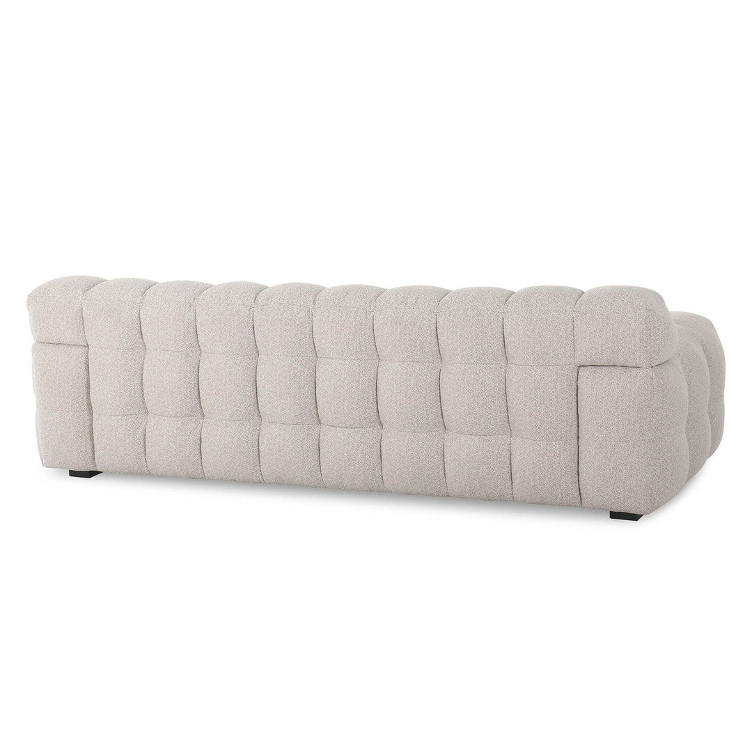 Fusion Sofa