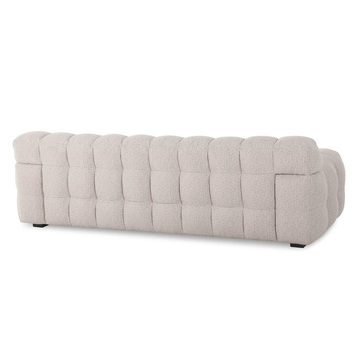 Fusion Sofa