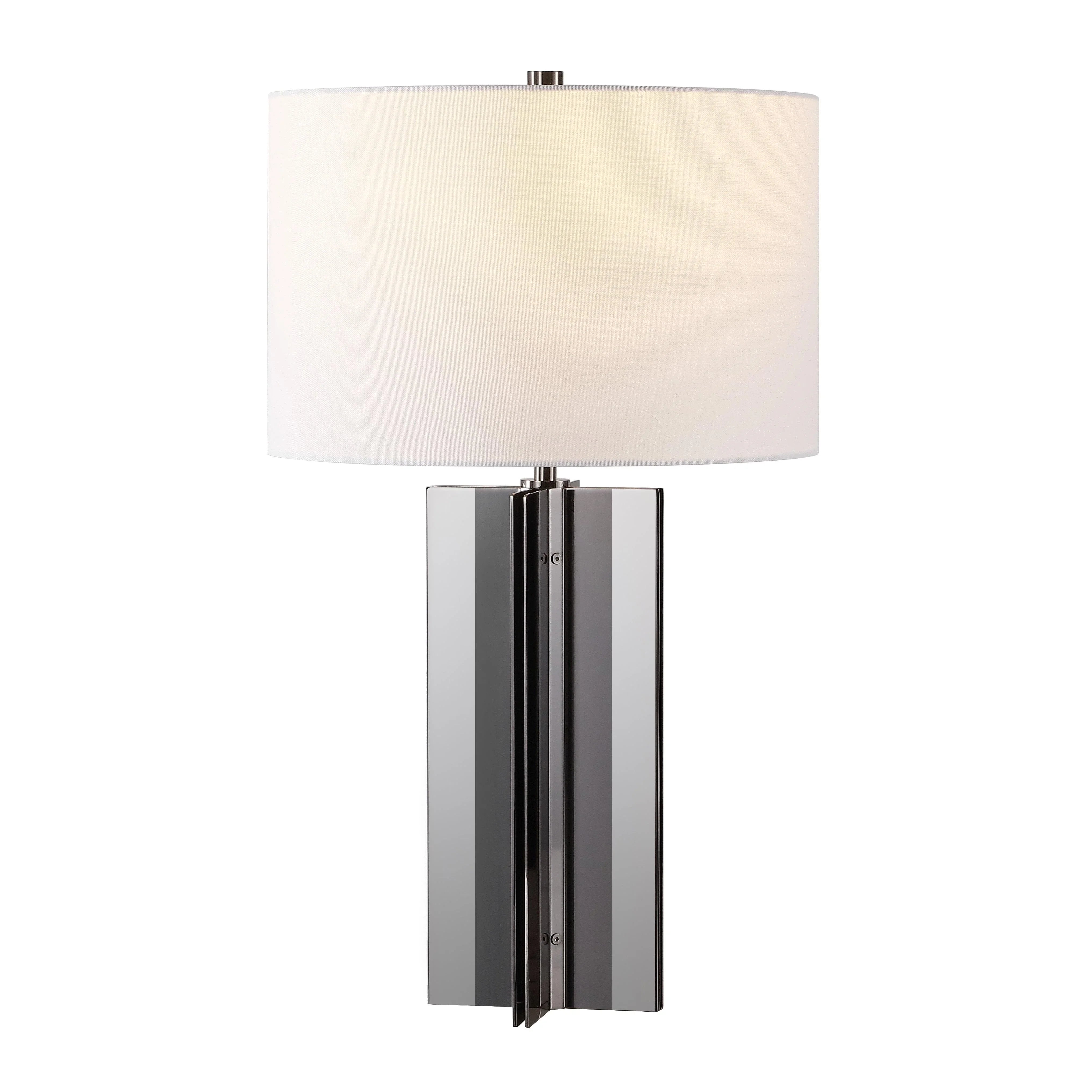 Safavieh Rollins Table Lamp - Thumbnail 2
