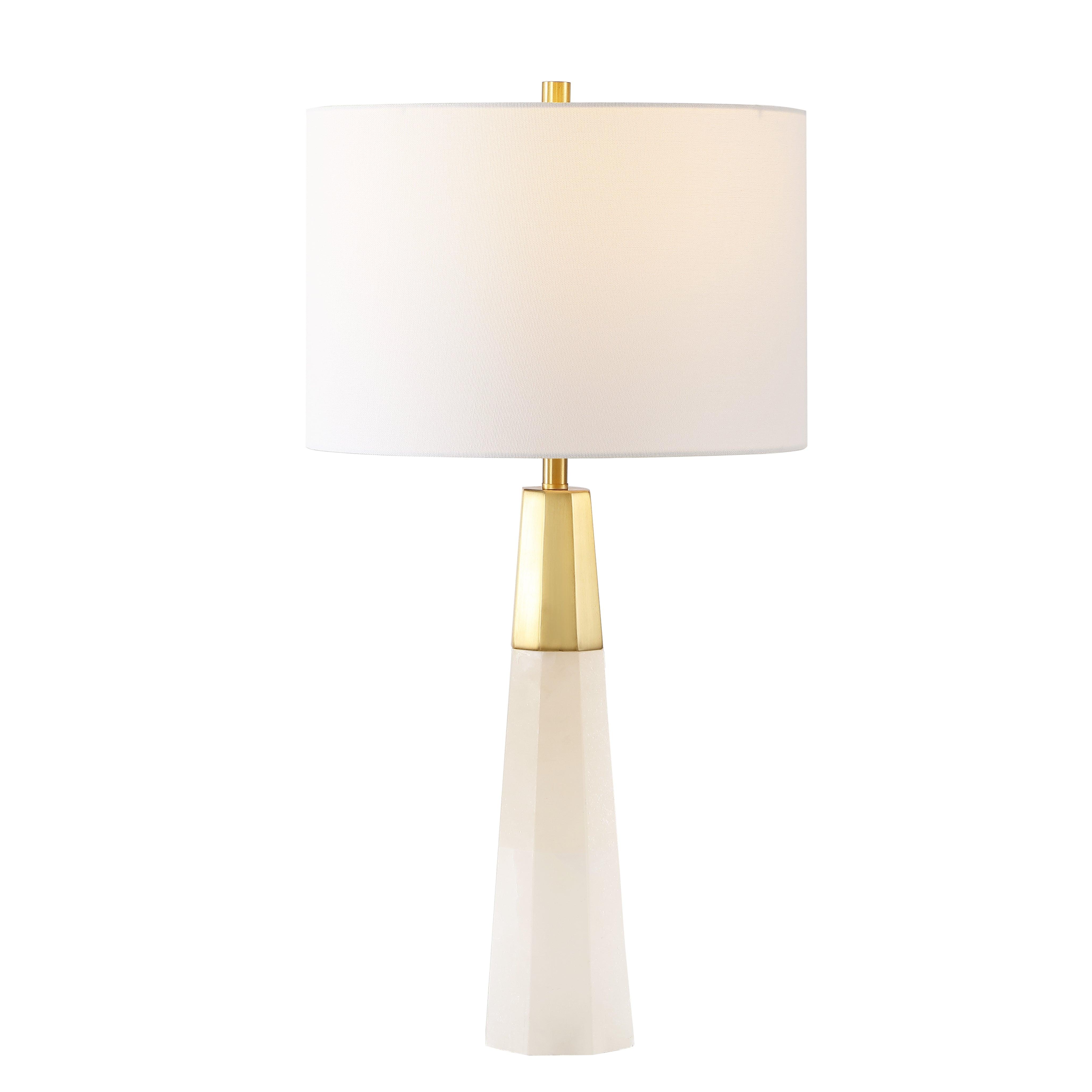 Safavieh Toto Table Lamp
