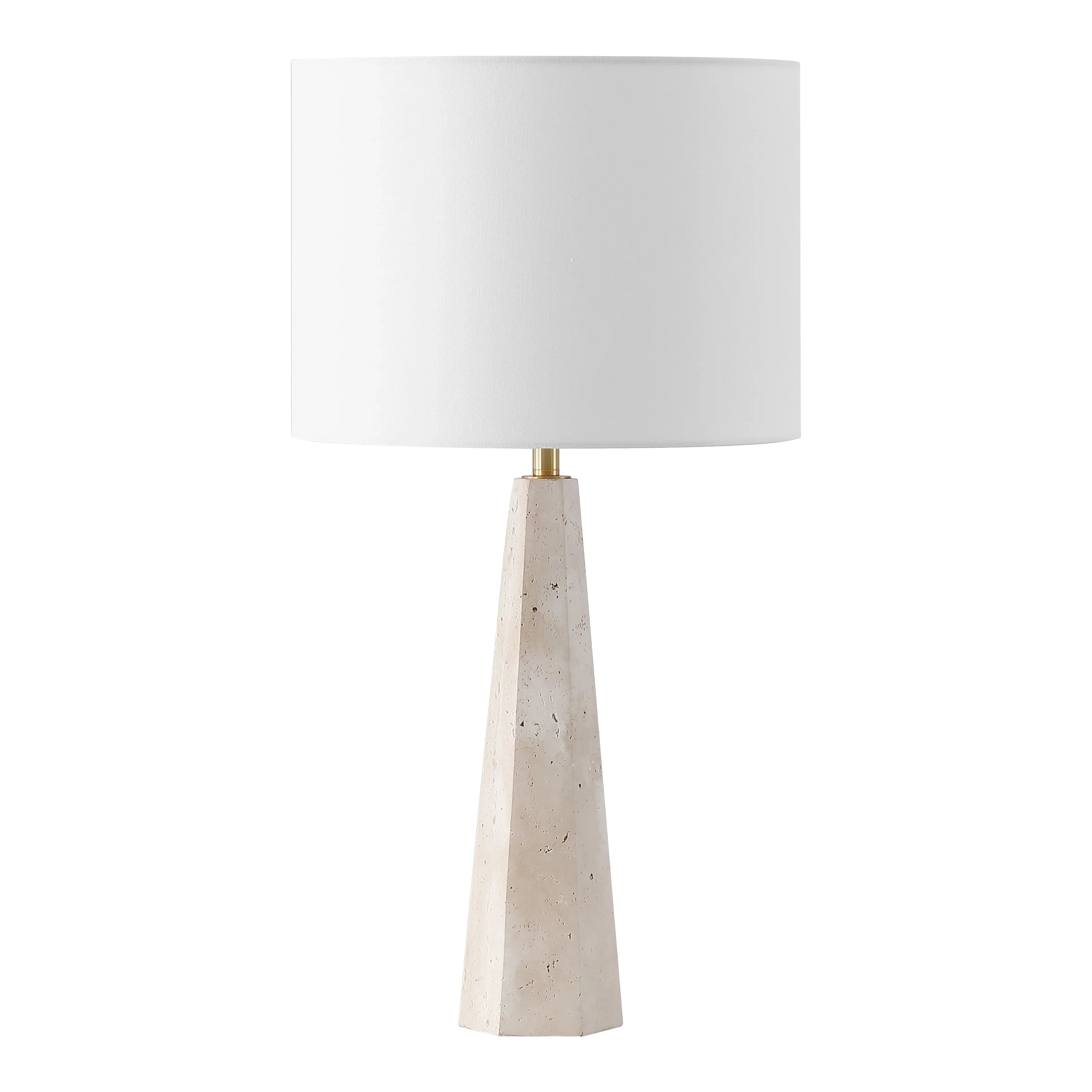 Safavieh Table Lamp - Thumbnail 3