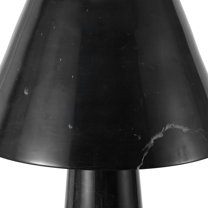 Safavieh Couture Henrik Marble Table Lamp