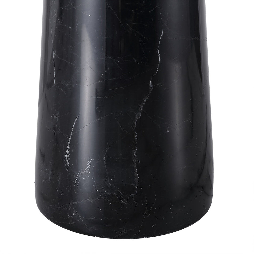 Safavieh Couture Henrik Marble Table Lamp