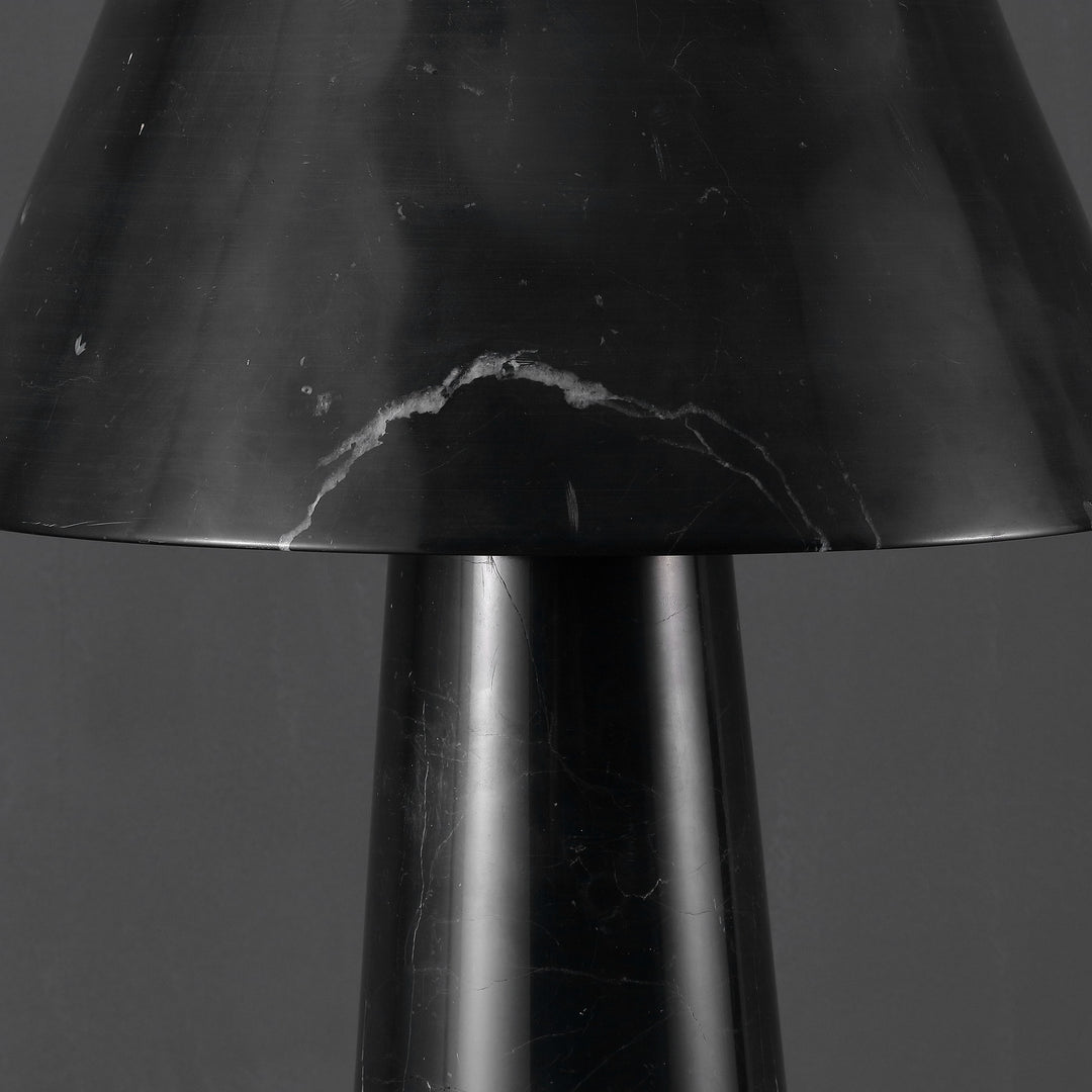 Safavieh Couture Henrik Marble Table Lamp