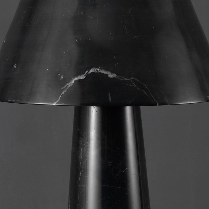 Safavieh Couture Henrik Marble Table Lamp