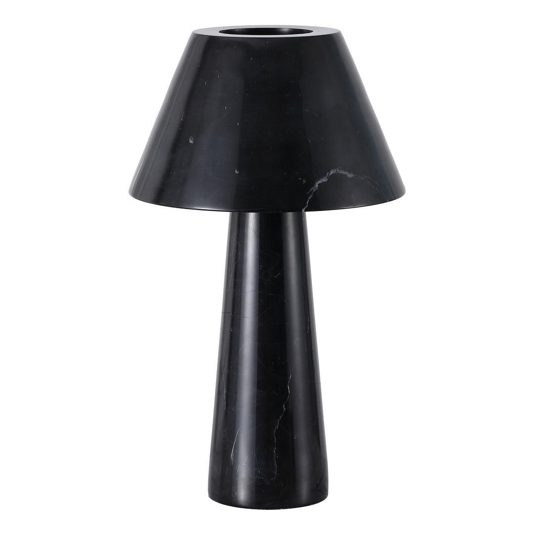 Safavieh Couture Henrik Marble Table Lamp