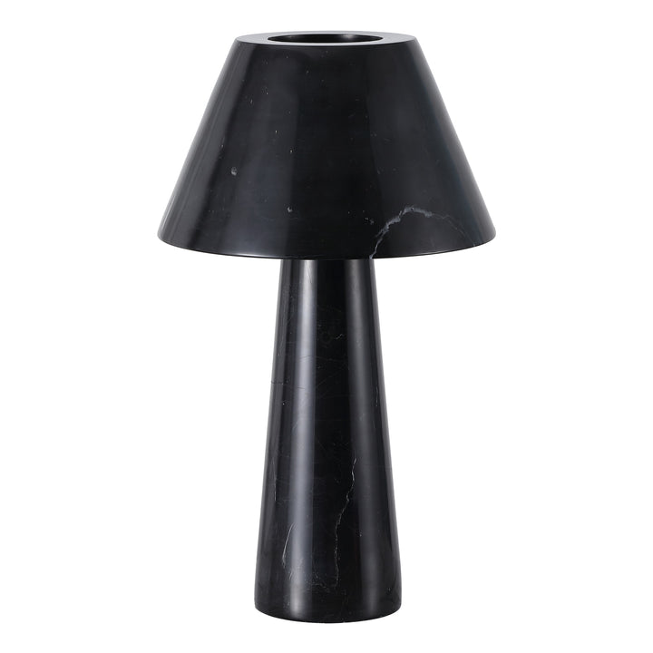 Safavieh Couture Henrik Marble Table Lamp