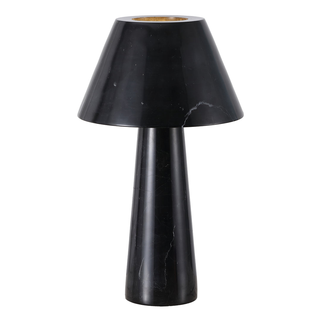 Safavieh Couture Henrik Marble Table Lamp
