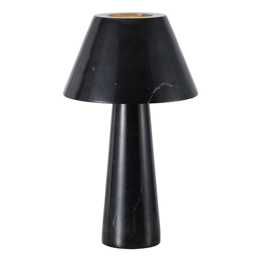 Safavieh Couture Henrik Marble Table Lamp