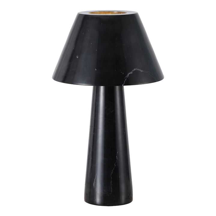 Safavieh Couture Henrik Marble Table Lamp