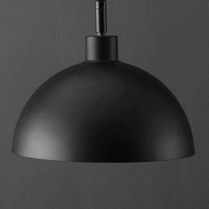 18"W x 10"D x 31"H / Black