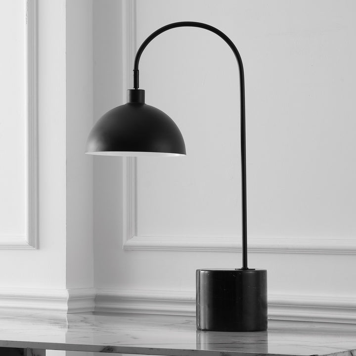 18"W x 10"D x 31"H / Black