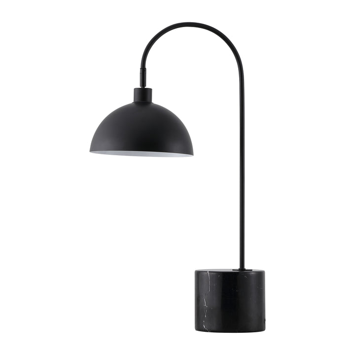 18"W x 10"D x 31"H / Black