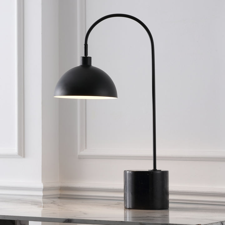 18"W x 10"D x 31"H / Black