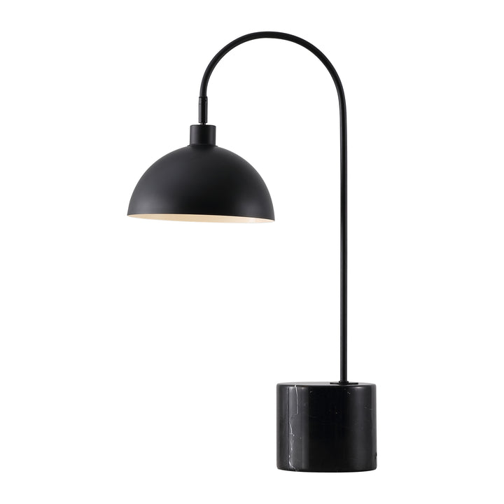 18"W x 10"D x 31"H / Black