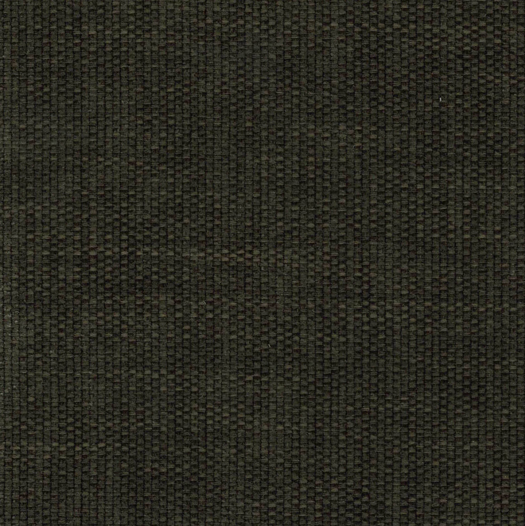 Gemma Apartment Sofa - Pine
