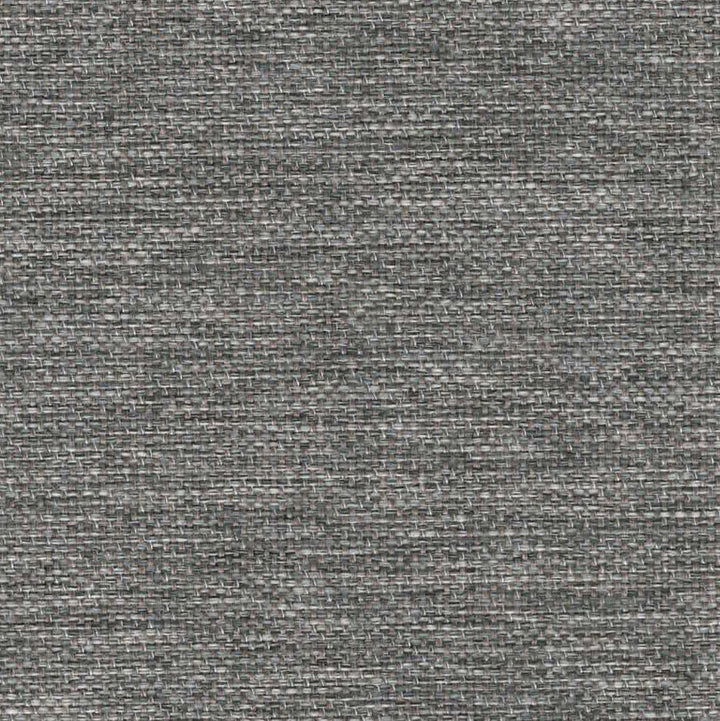 Martha Double Sofa Bed - Pepper Grey (Performance)