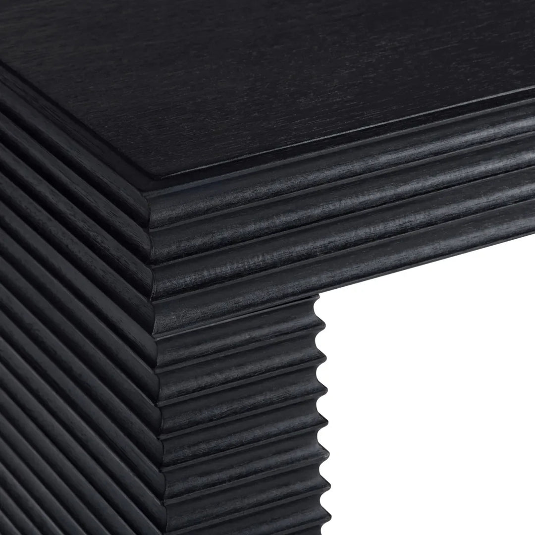 Hendrix Console Table