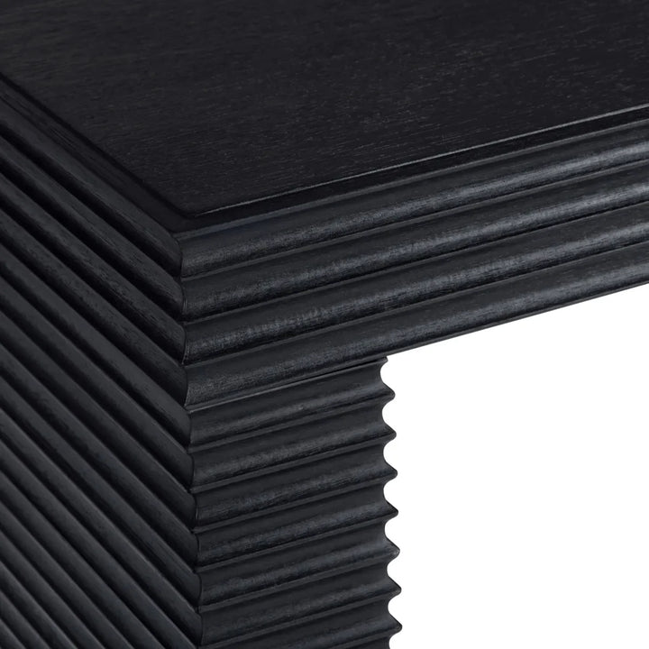 Hendrix Console Table