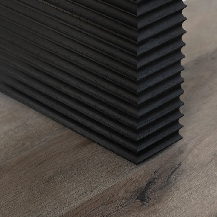 Hendrix Console Table