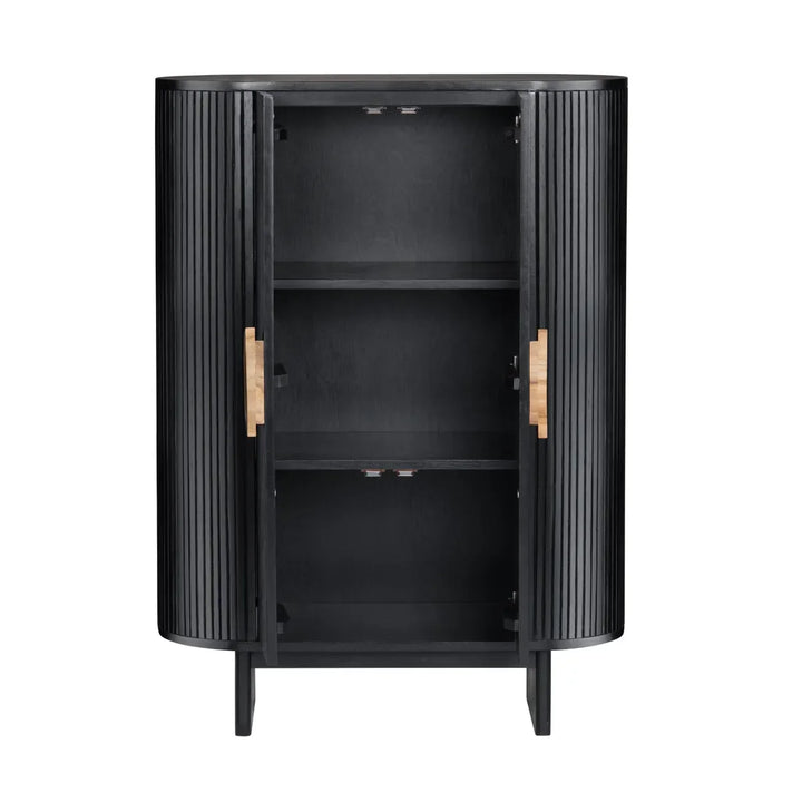 Paloma Two Door Cabinet
