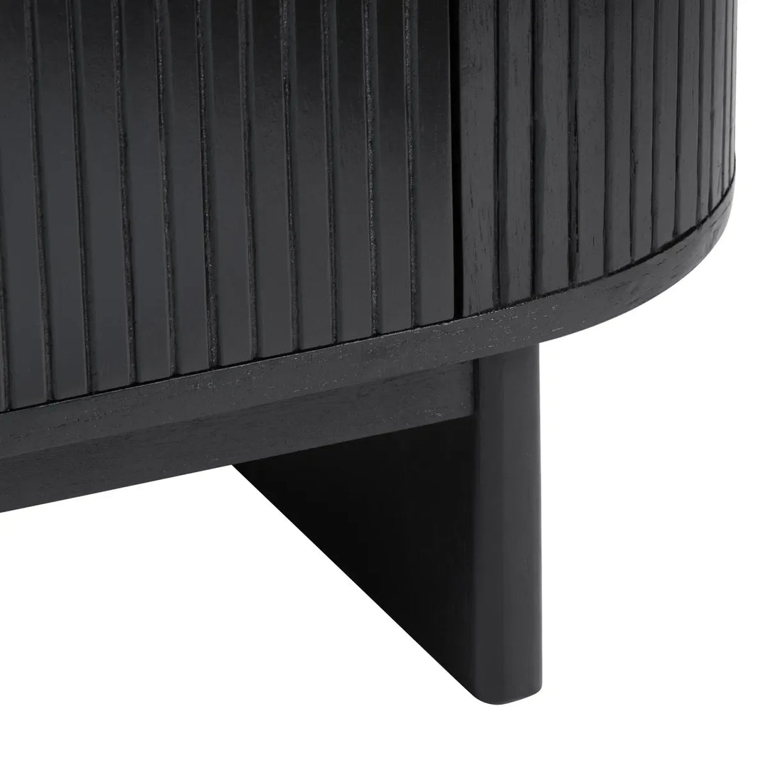 Paloma Two Door Cabinet