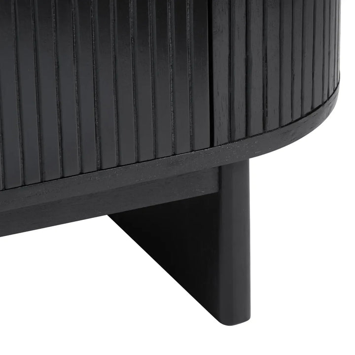 Paloma Two Door Cabinet