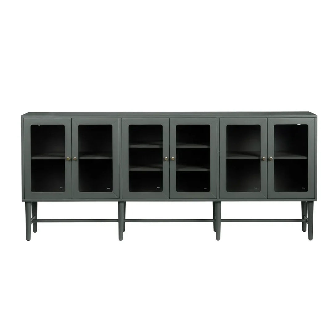 Linsey Green Sideboard