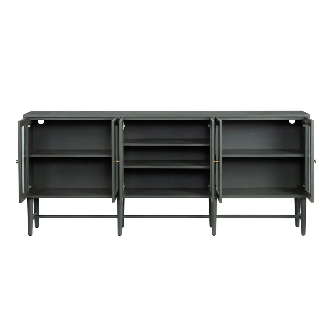 Linsey Green Sideboard