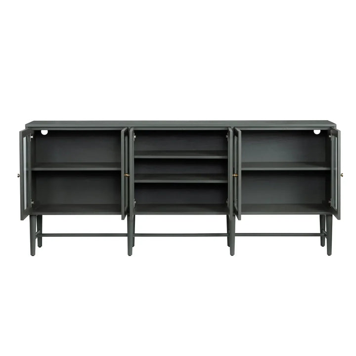 Linsey Green Sideboard