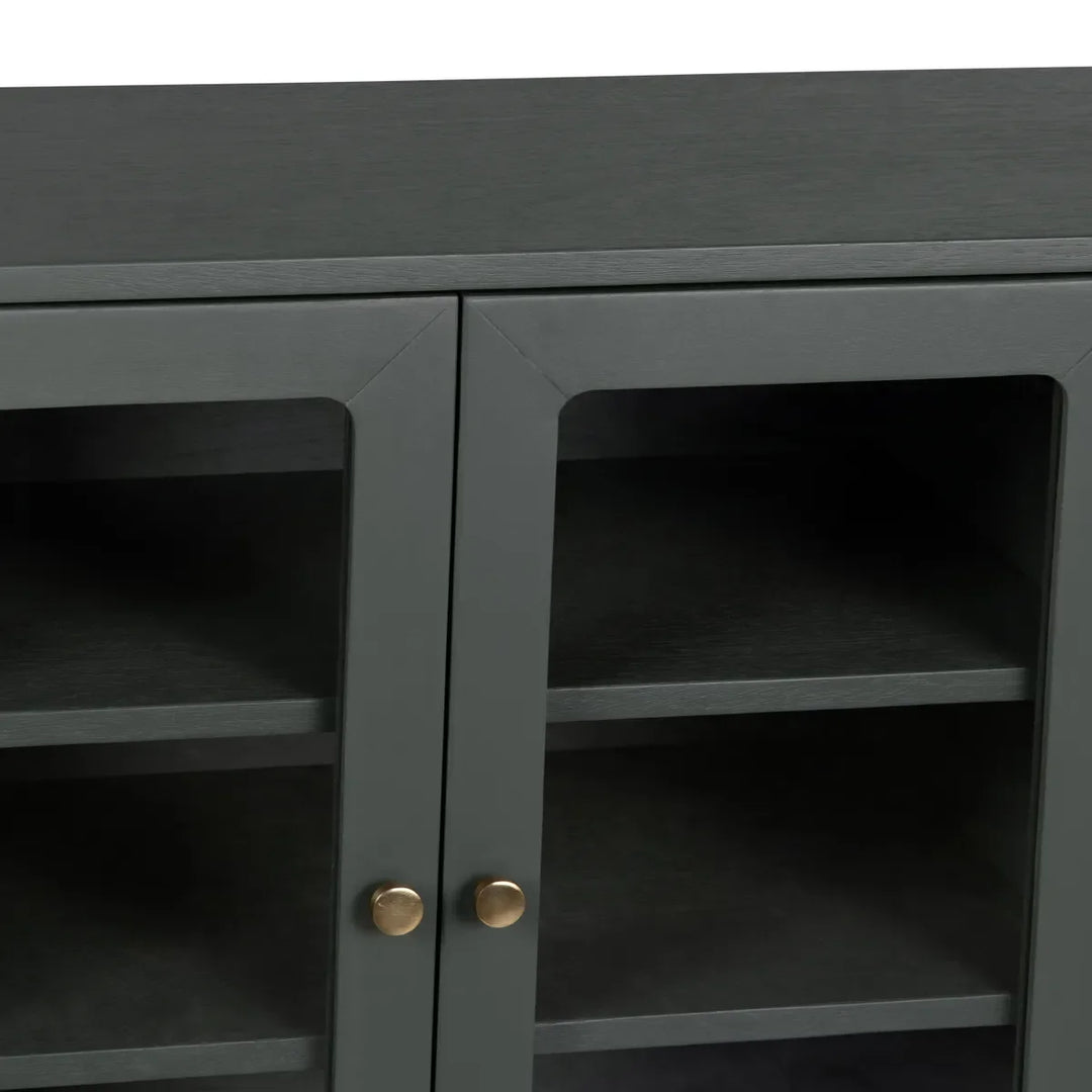 Linsey Green Sideboard