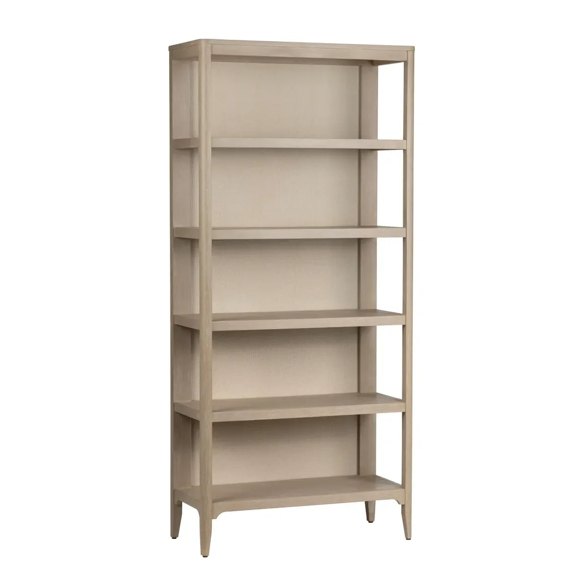 Sterling Bookcase BOOKCASES + SHELVES Crestview Collection
