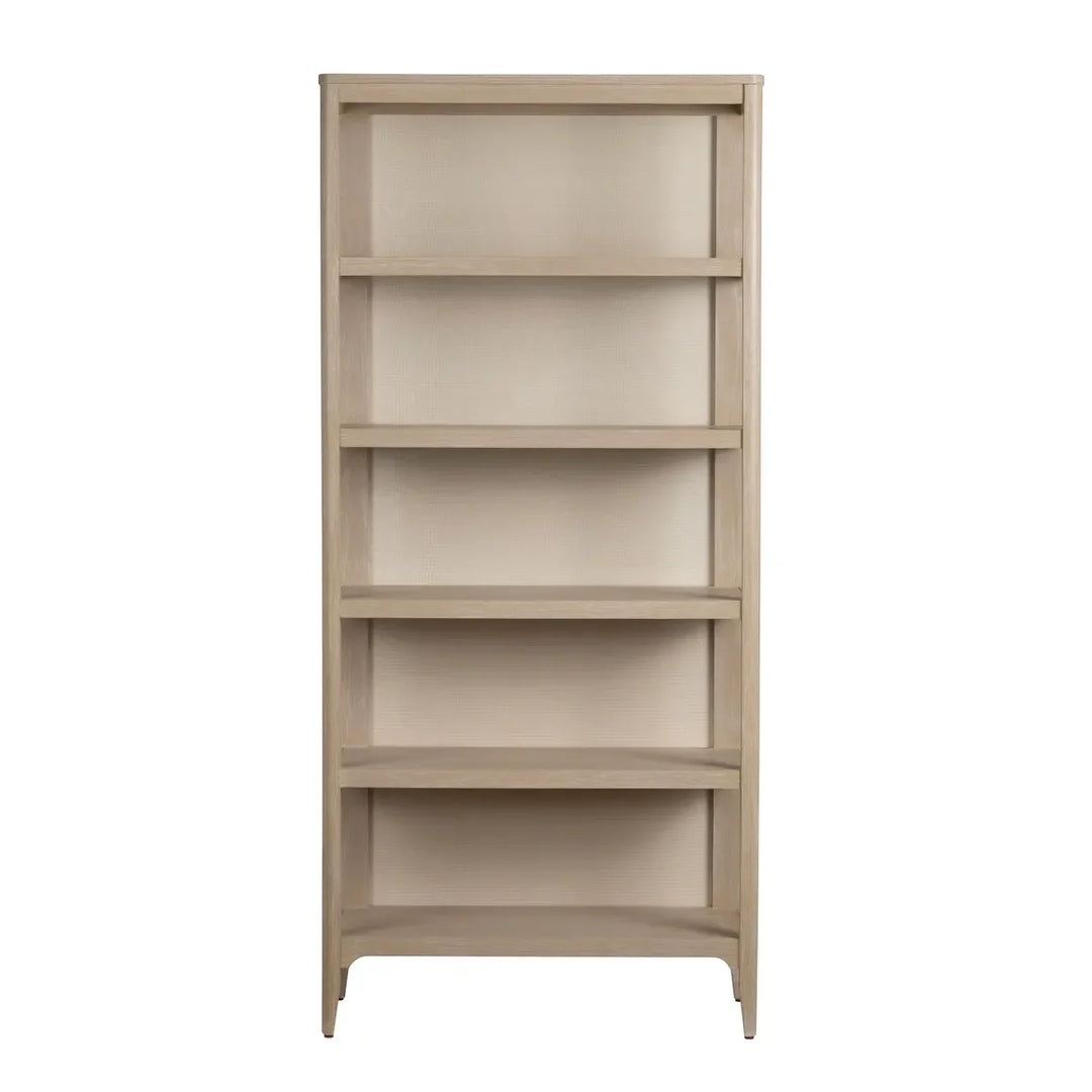 Sterling Bookcase