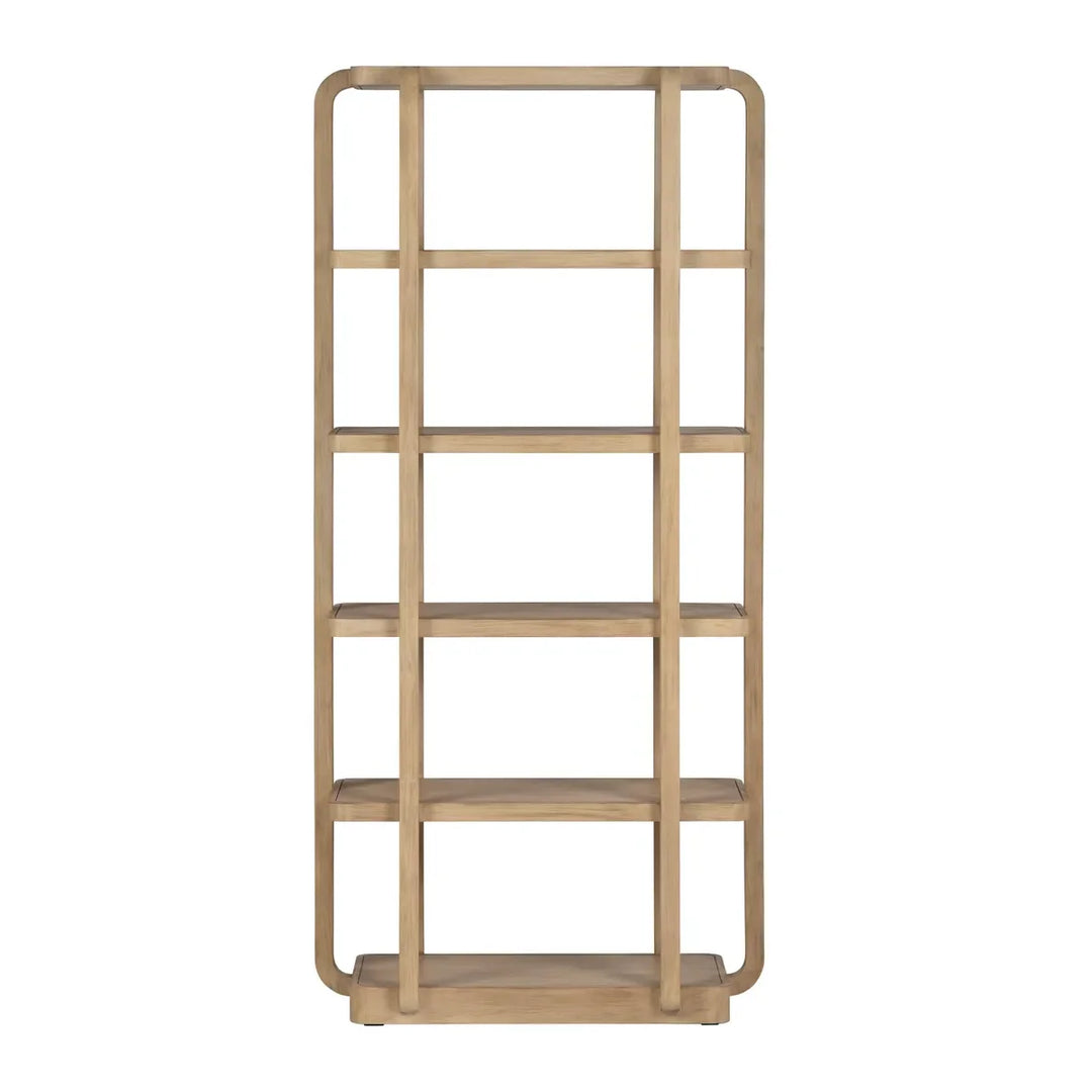Tatum Etagere