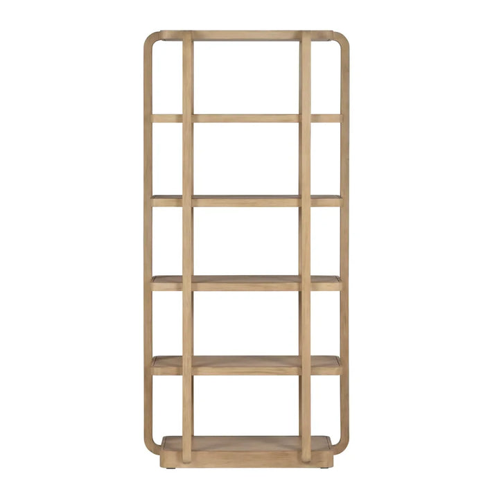 Tatum Etagere