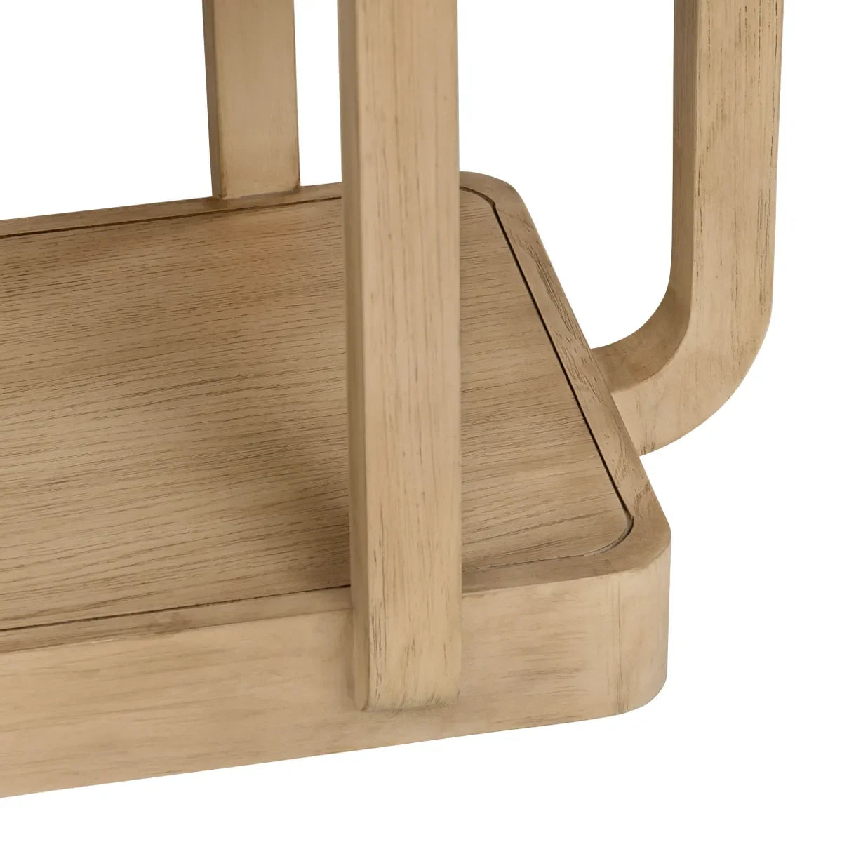 Crestview Collection Tatum Etagere - Thumbnail 3