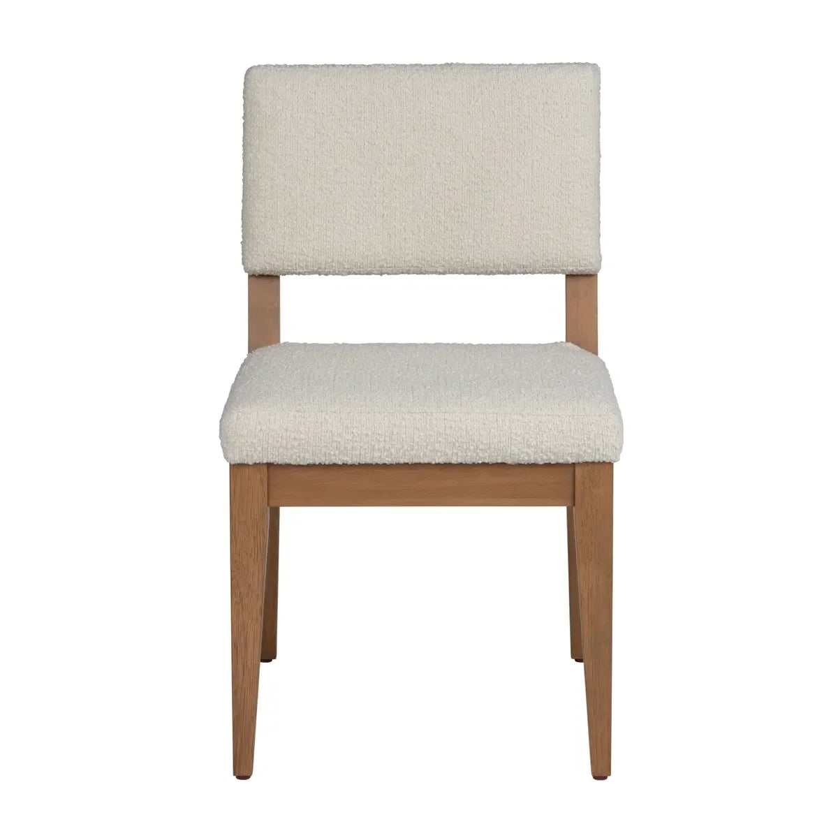 Crestview Collection Emery Dining Chair - Thumbnail 3