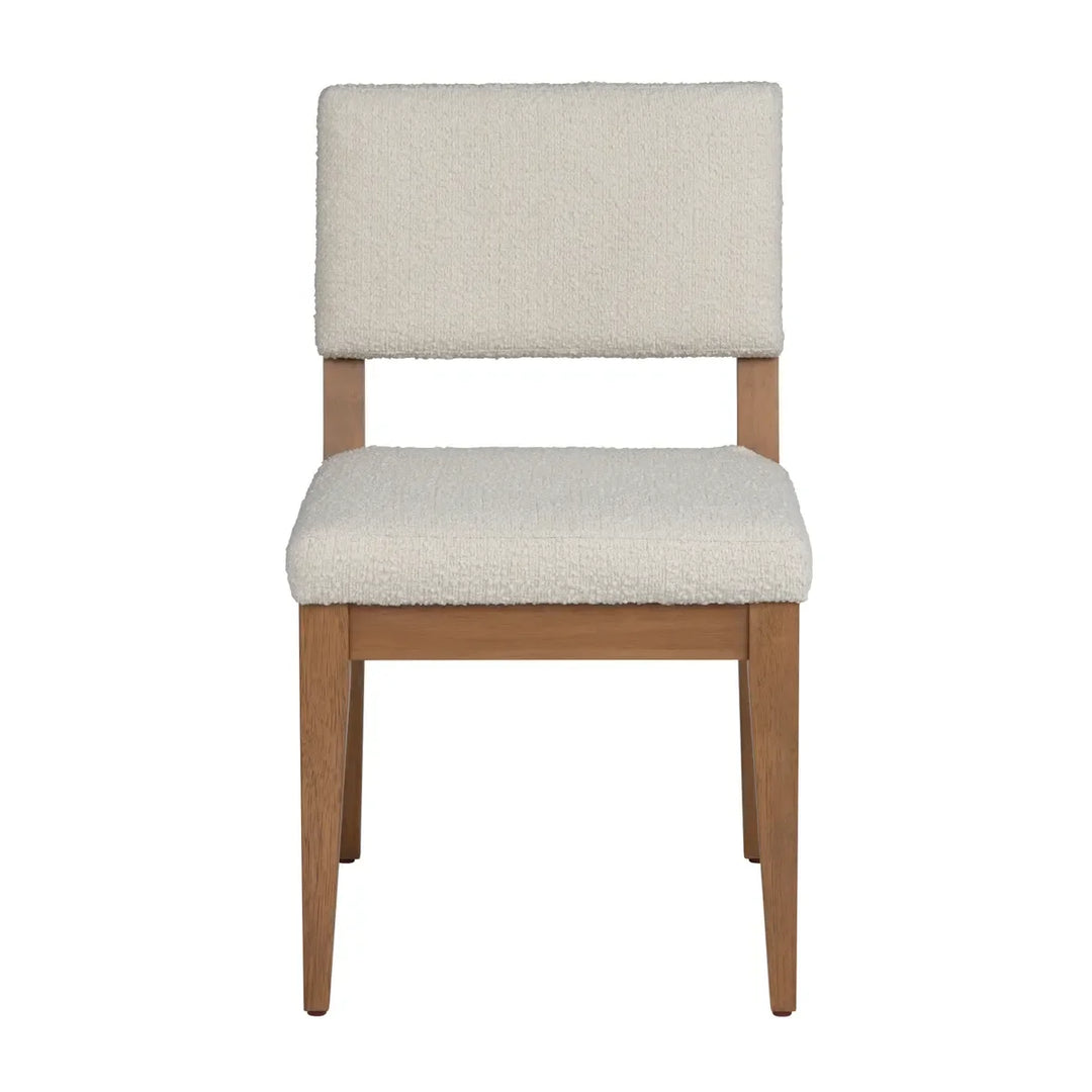 Emery Dining Chair