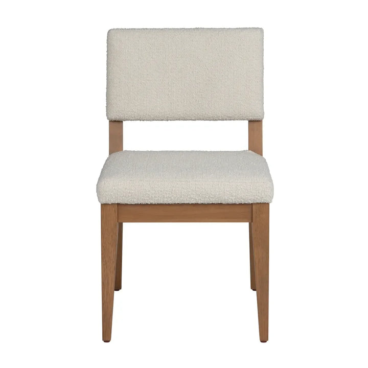 Emery Dining Chair