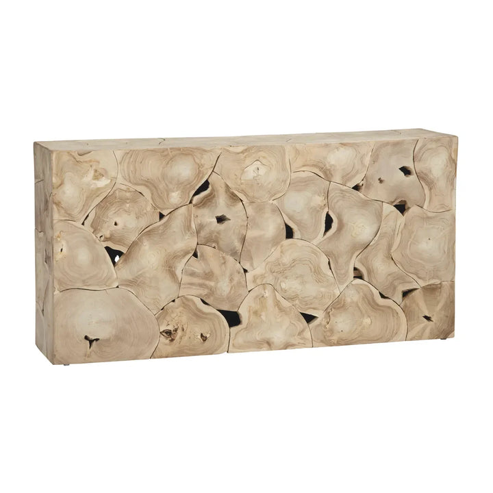 Jackson Console Table