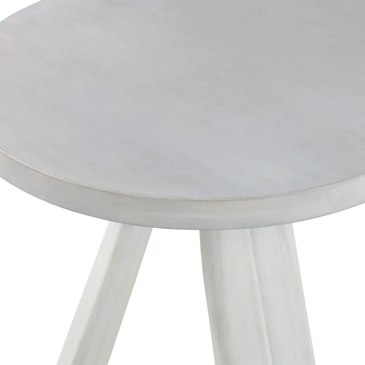Crestview Collection Triad Accent Table ACCENT TABLES