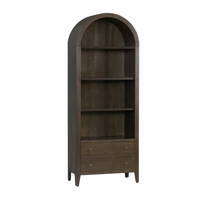 Simon Etagere