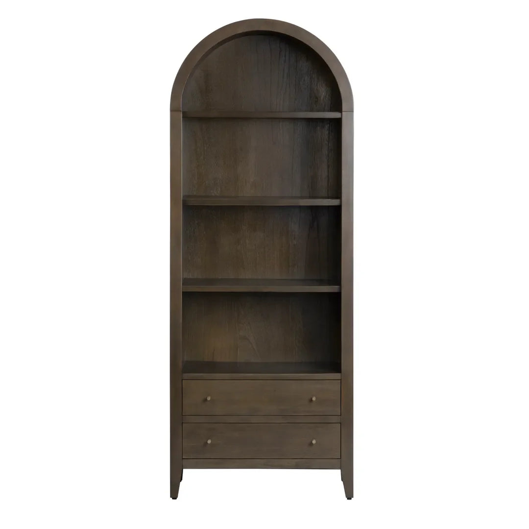 Simon Etagere