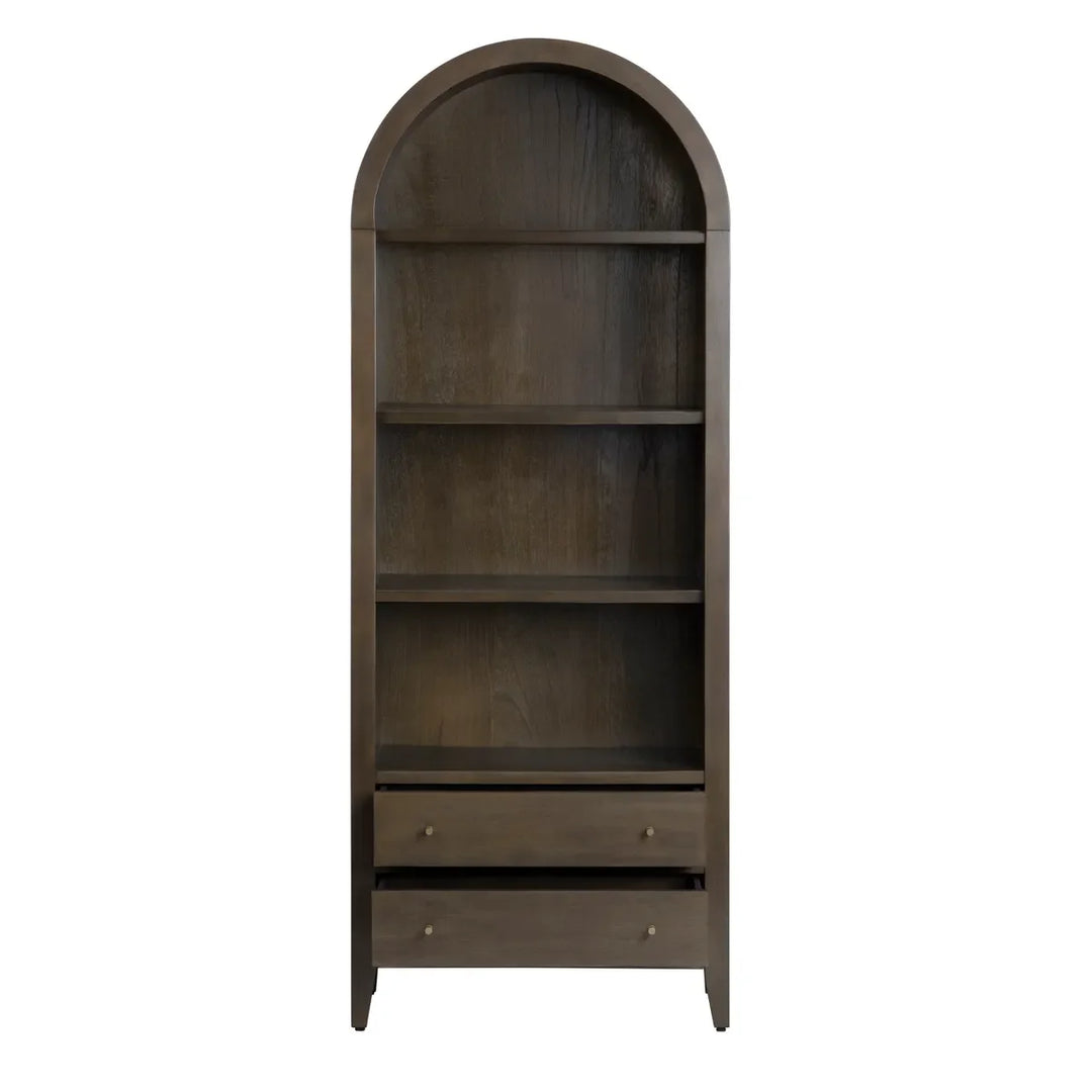Simon Etagere