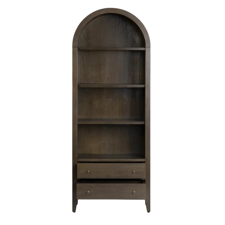 Simon Etagere